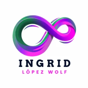 Chatgpt Image 9 Jun 2026 07 48 44 | INGRID LÓPEZ WOLF